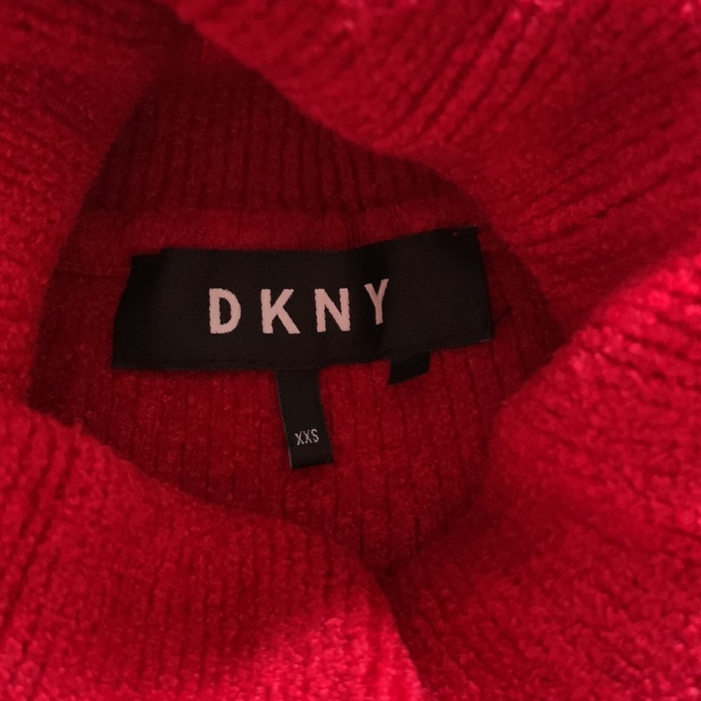 Turtle neck . - Picture 3 of 4